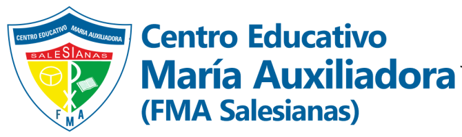 Aula Virtual CEMA
